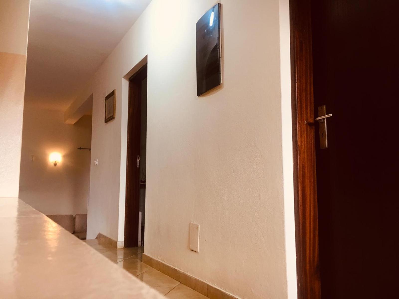 Casa Luis Daire Sao Tome Dış mekan fotoğraf